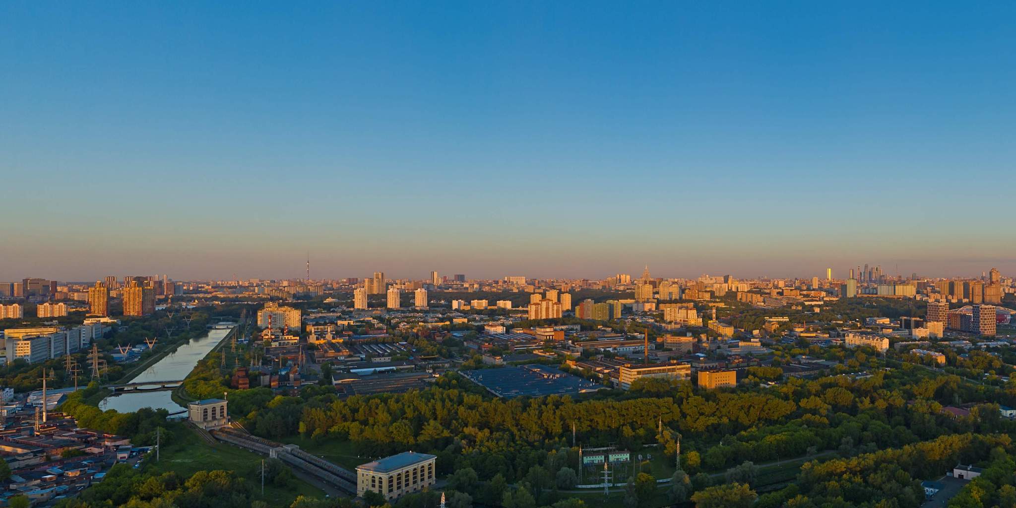 Продам помещение свободного назначения 4.1 м.кв.