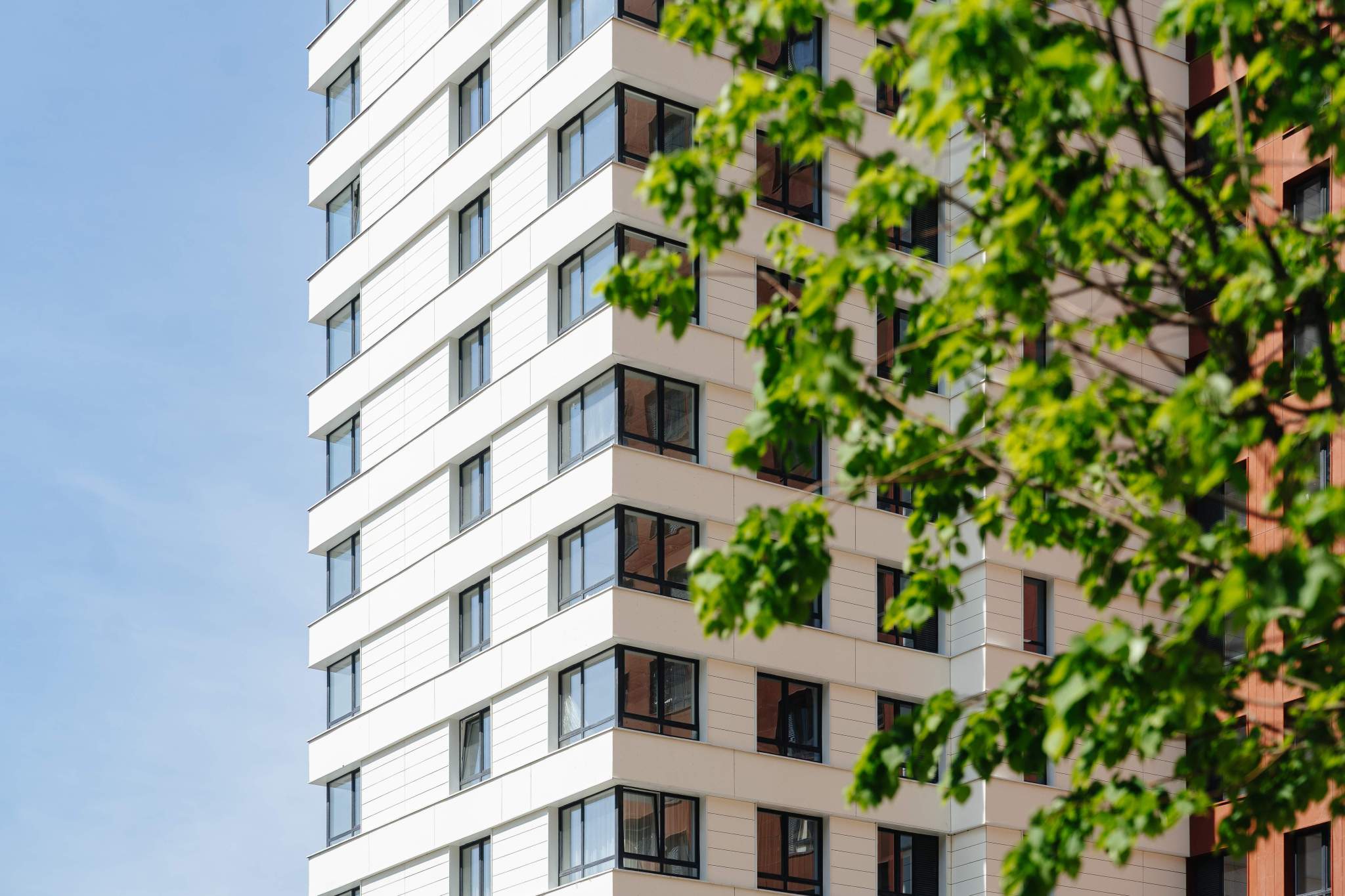 Продам помещение свободного назначения 4.1 м.кв.