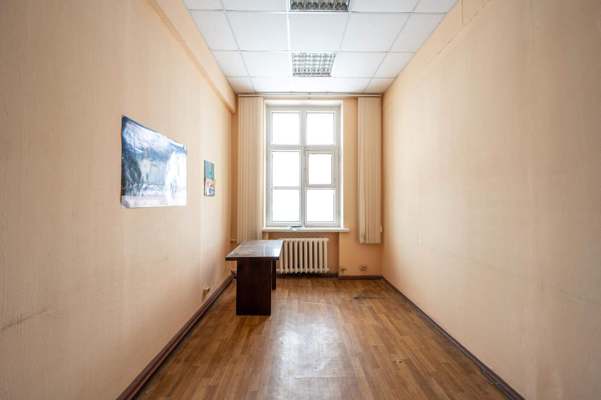 Продам торговое помещение 5278.2 м.кв.
