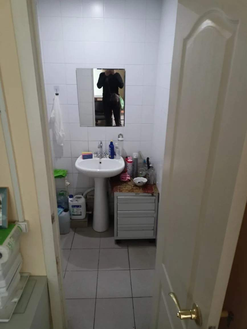Сдам в аренду офис 71.7 м.кв.