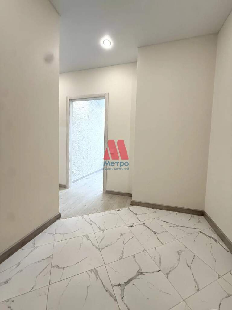 Квартира на продажу в Иваново, Самоцветы микрорайон, 4 фото №7
