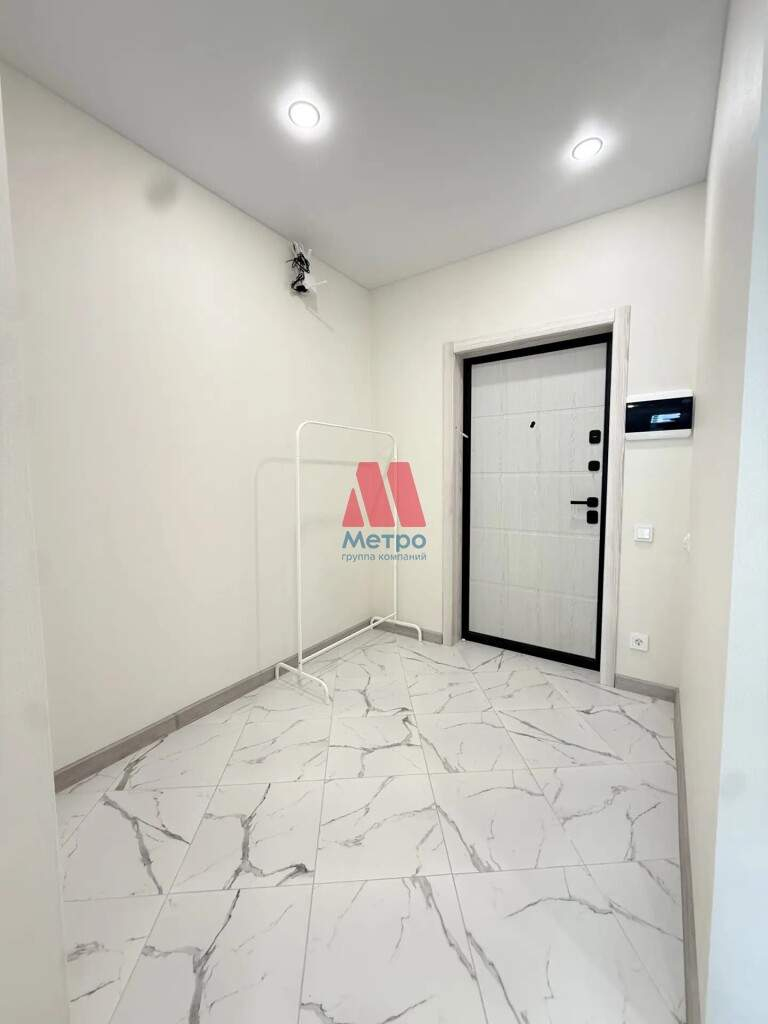 Квартира на продажу в Иваново, Самоцветы микрорайон, 4 фото №6