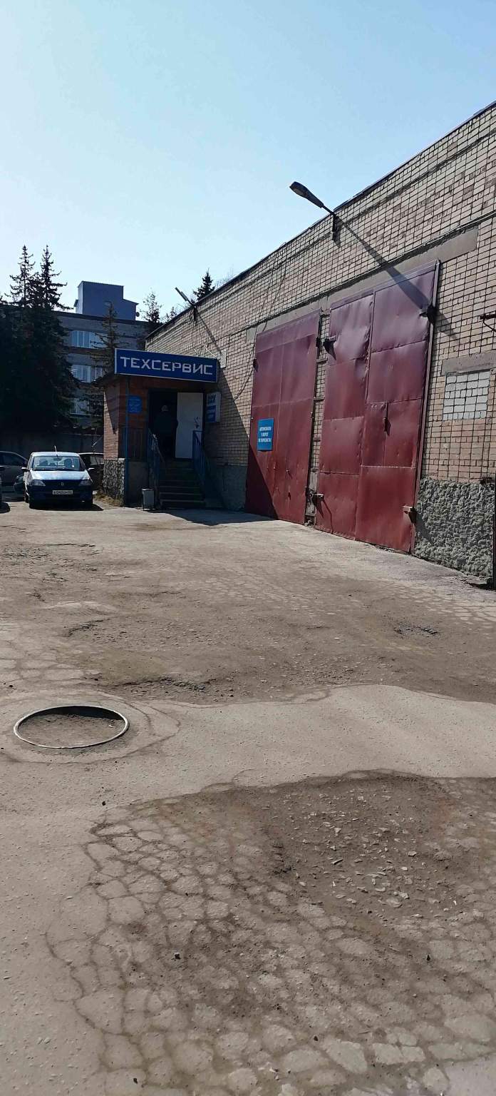 Продам торговое помещение 2184.9 м.кв.