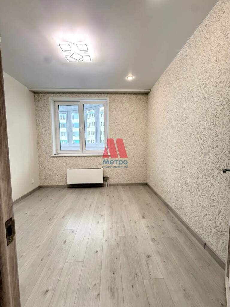 Квартира на продажу в Иваново, Самоцветы микрорайон, 4 фото №3