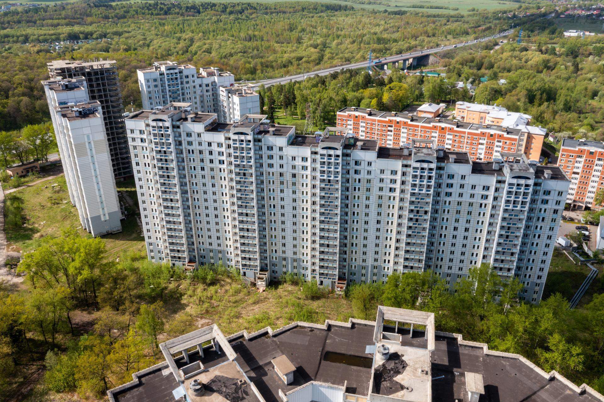 Продам земельный участок 406591 м.кв.
