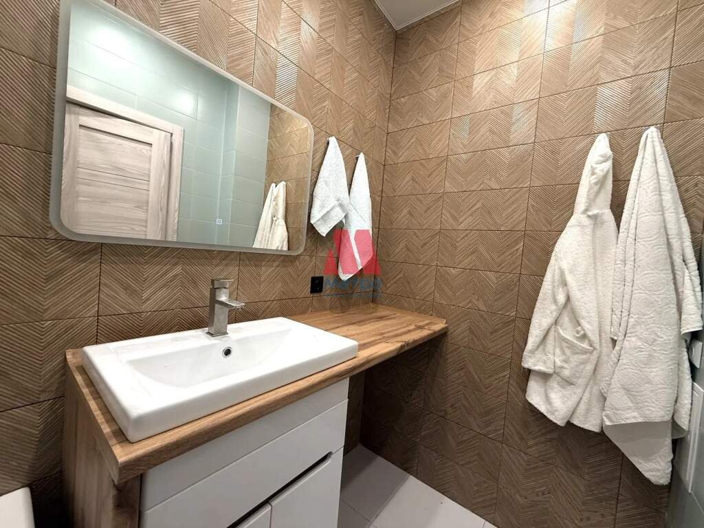 Квартира на продажу в Иваново, Самоцветы микрорайон, 4 фото №9