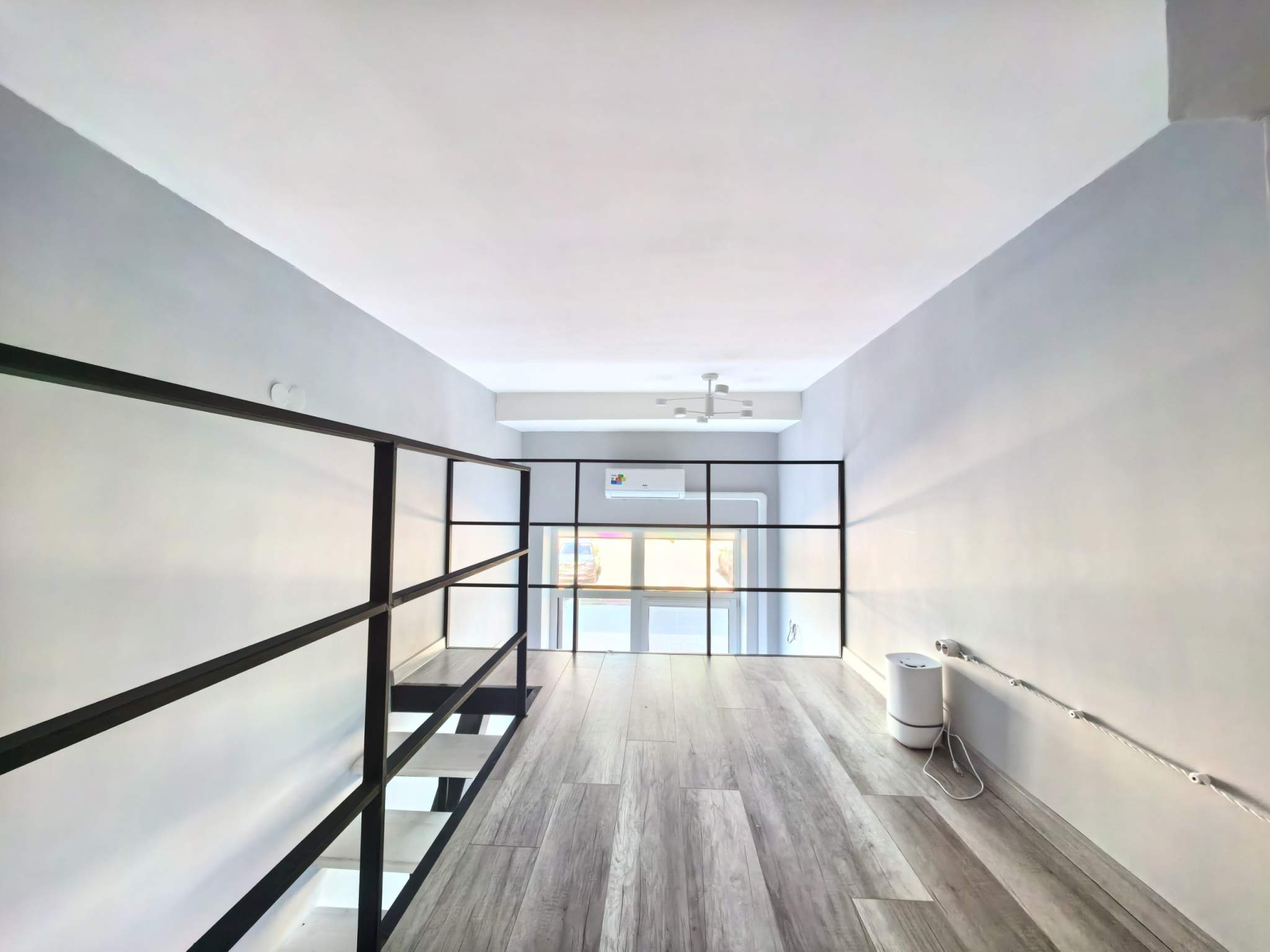 Сдам в аренду помещение свободного назначения 18 м.кв.