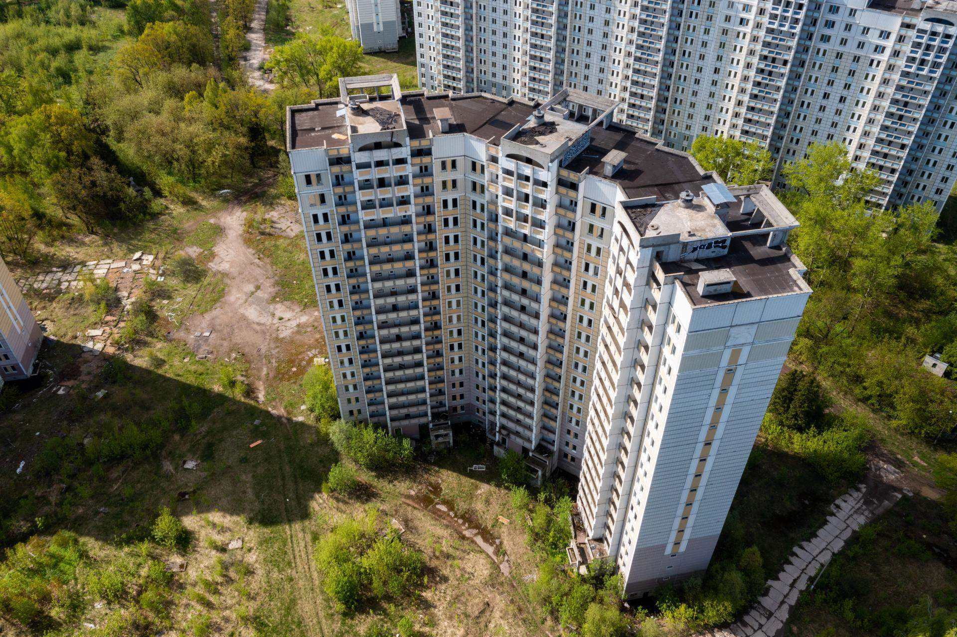 Продам земельный участок 406591 м.кв.