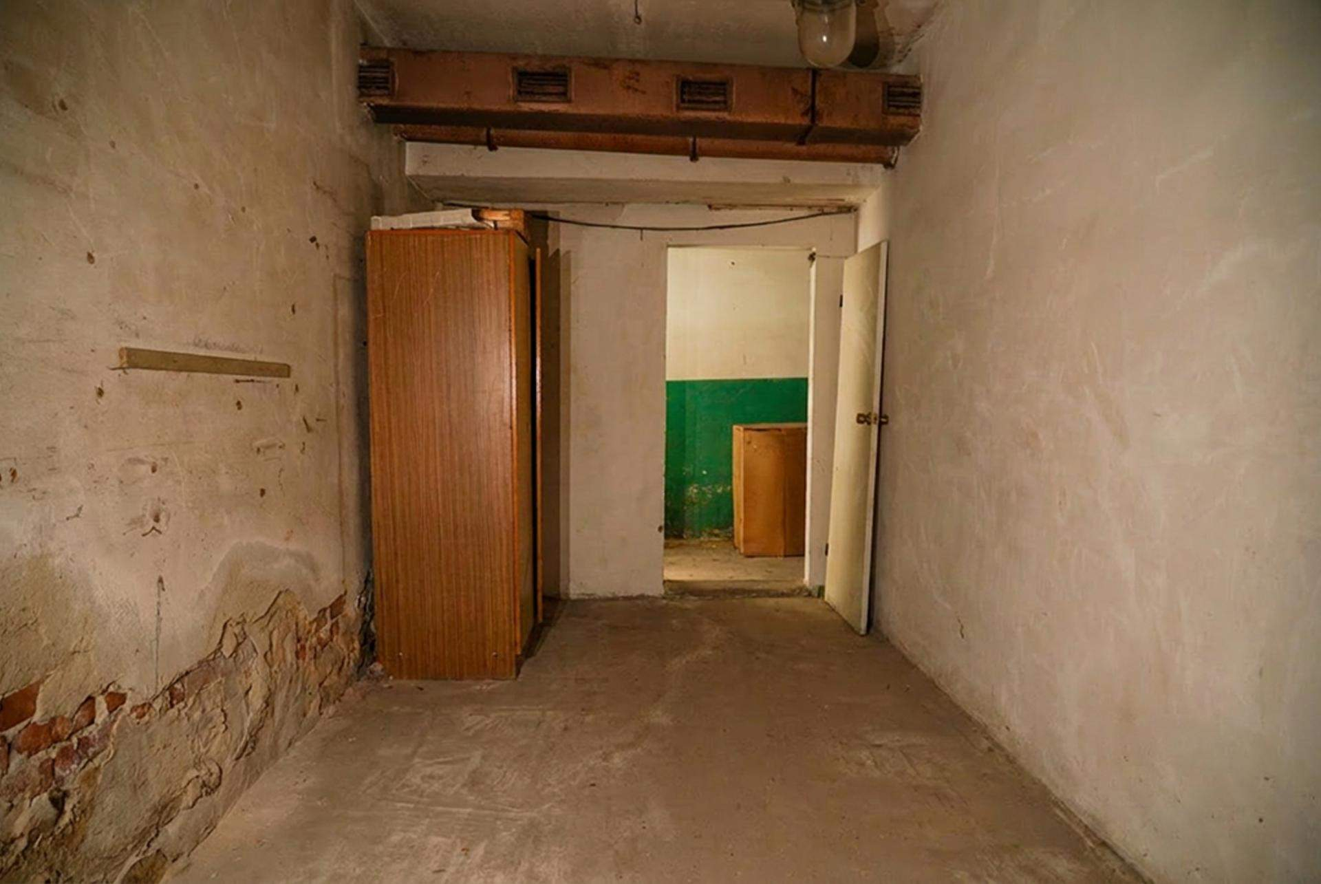 Помещение свободного назначения на продажу в Астрахане, Вокзальная пл., 26 литера А фото №2