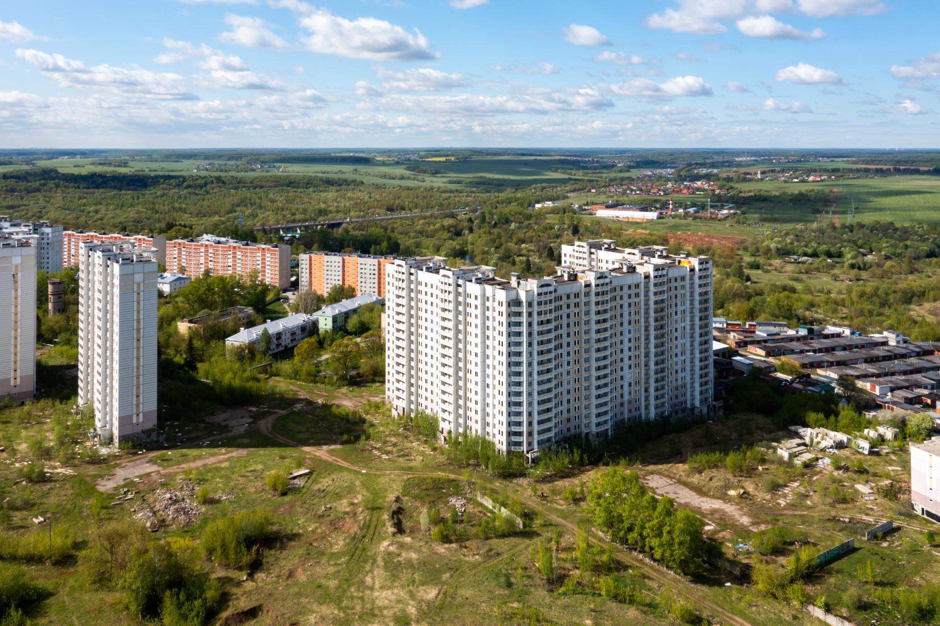 Продам земельный участок 406591 м.кв.