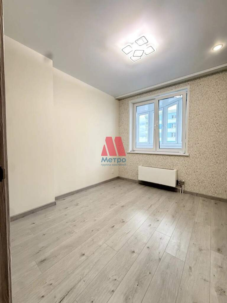 Квартира на продажу в Иваново, Самоцветы микрорайон, 4 фото №2