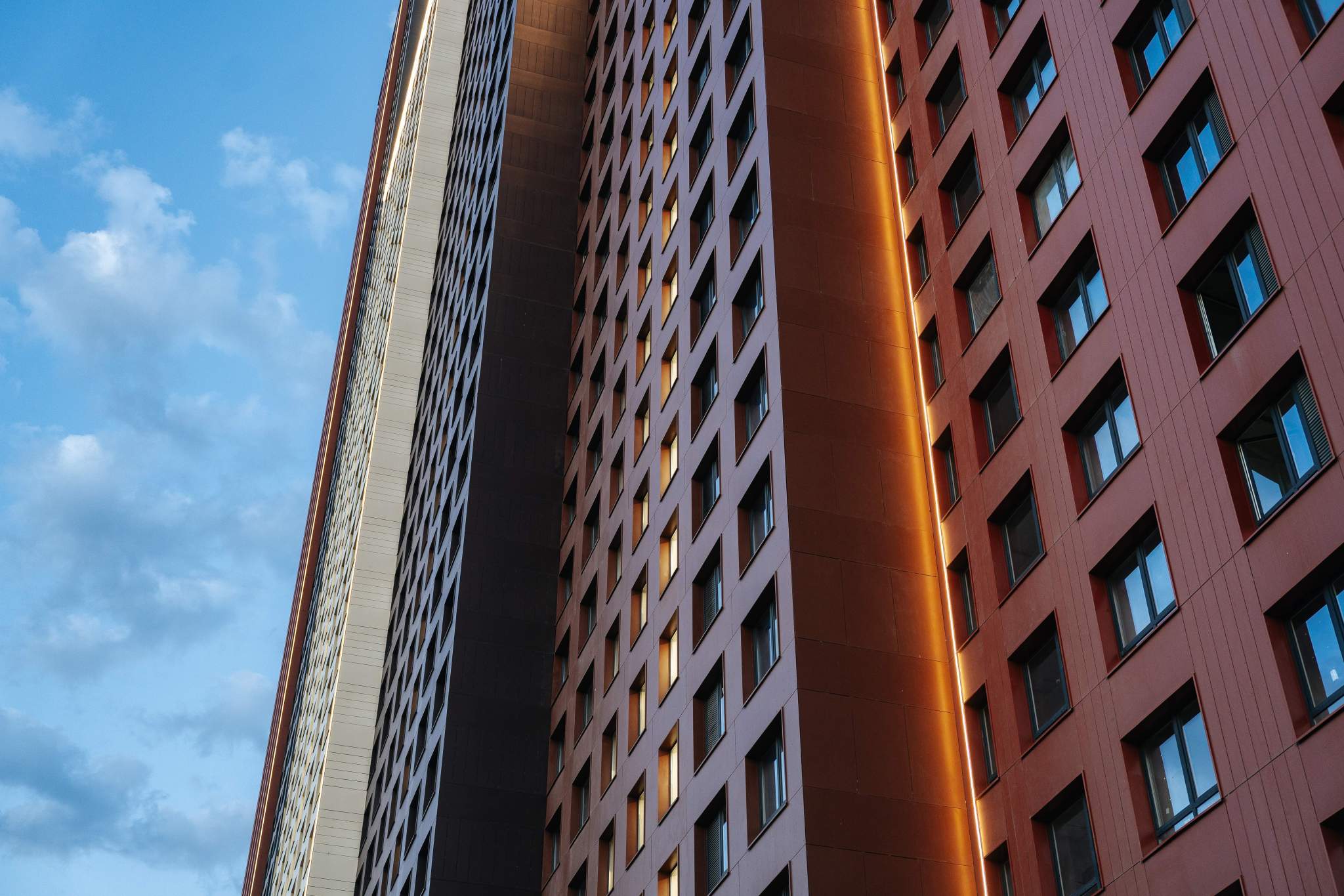 Продам помещение свободного назначения 4.1 м.кв.