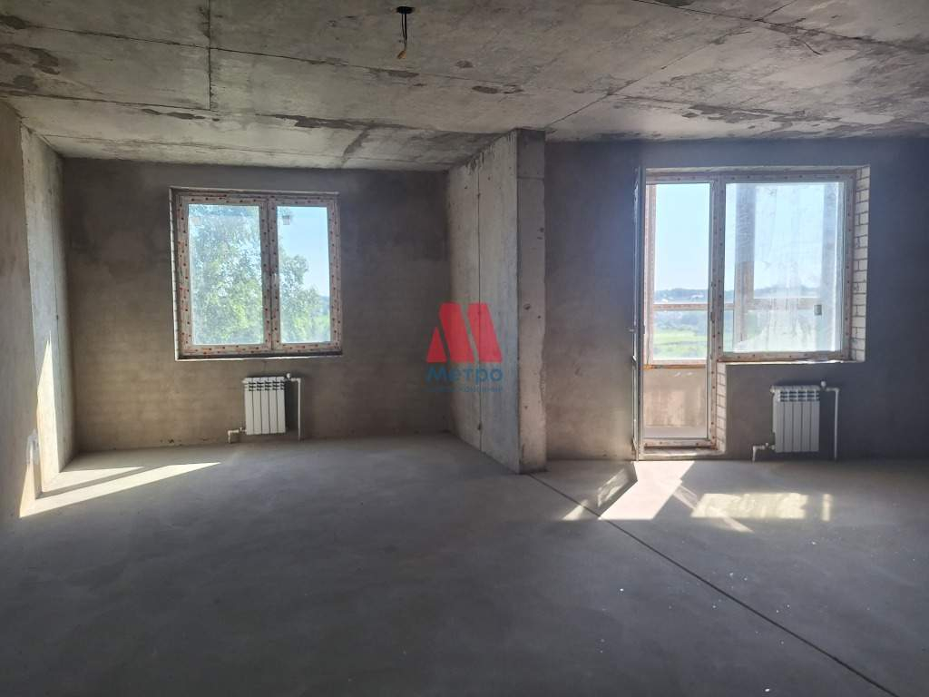 Квартира на продажу в Иваново, Авдотьинская ул., 30 фото №6