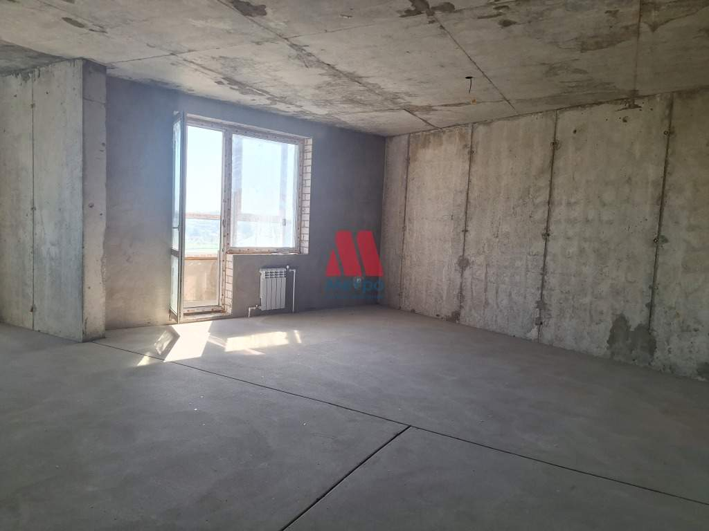 Квартира на продажу в Иваново, Авдотьинская ул., 30 фото №7