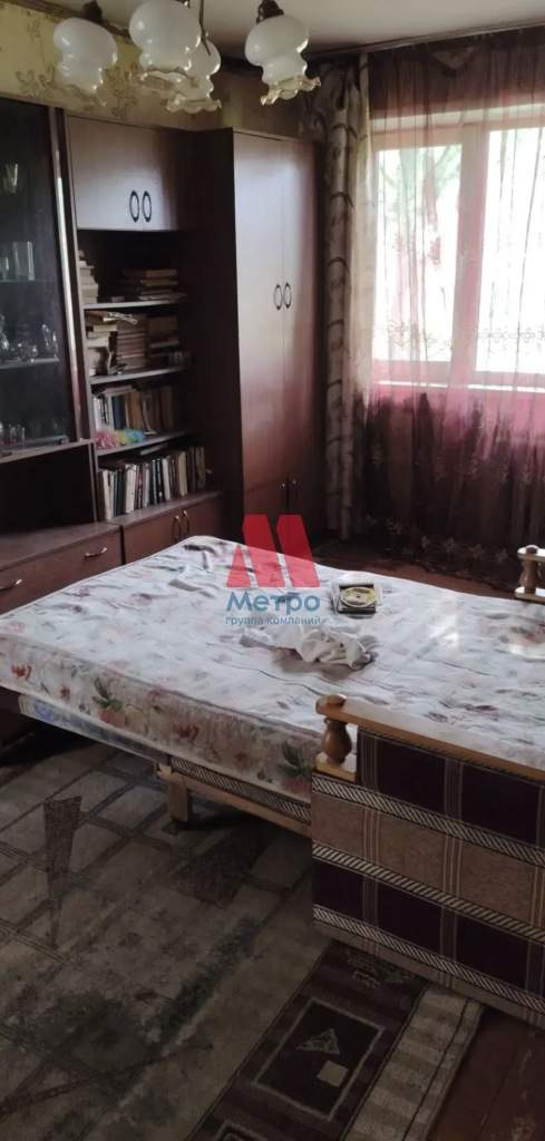 Квартира на продажу в Редкино, Калинина улица, 3 фото №10