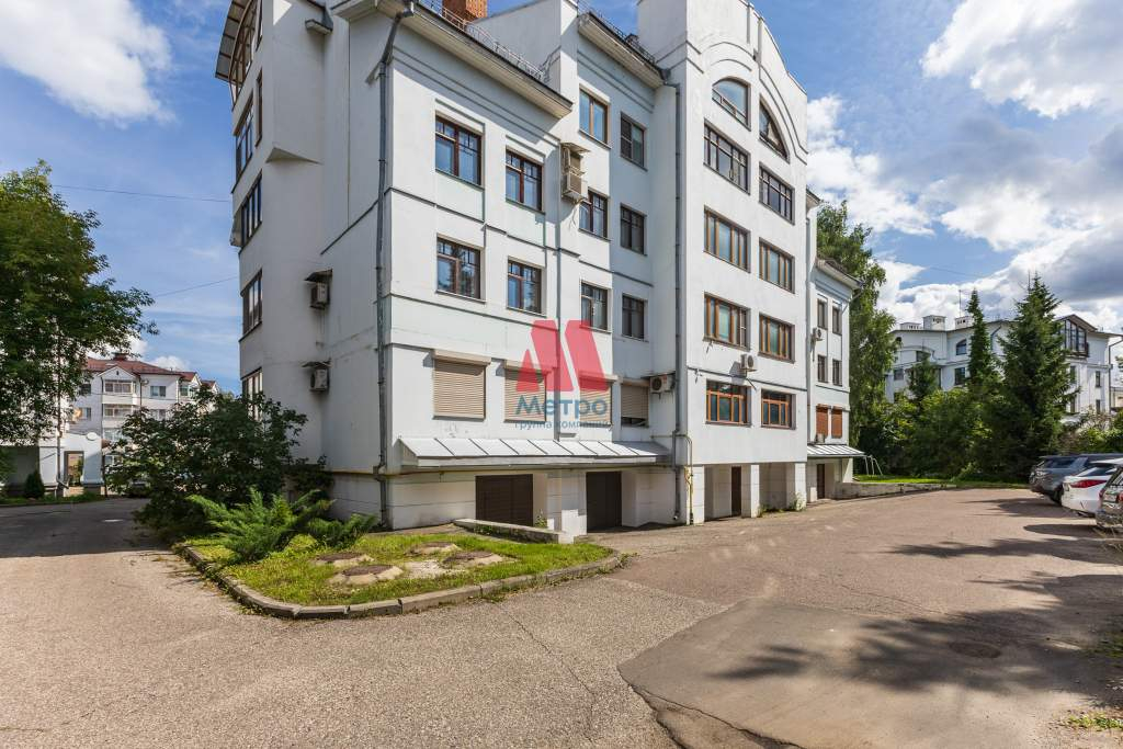 Квартира на продажу в Ярославле, Флотская улица, 3к2 фото №1