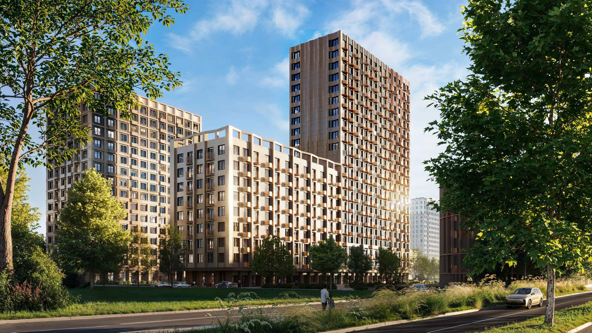 Продам помещение свободного назначения 5 м.кв.