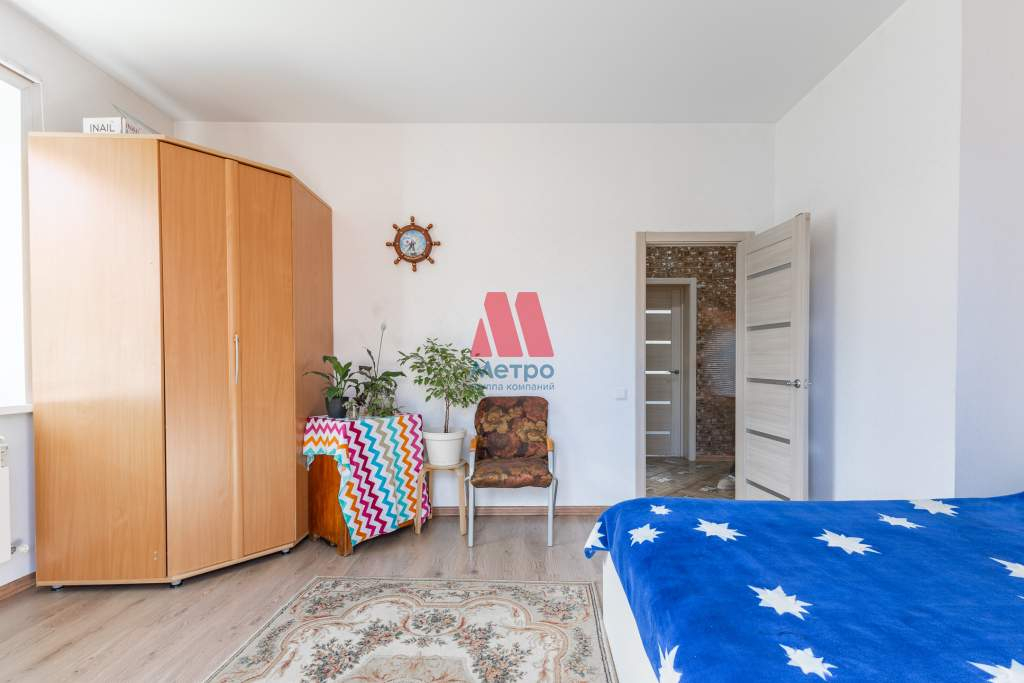 Коттедж на продажу в Ярославле, Толга-1 садовое товарищество, 3 фото №10