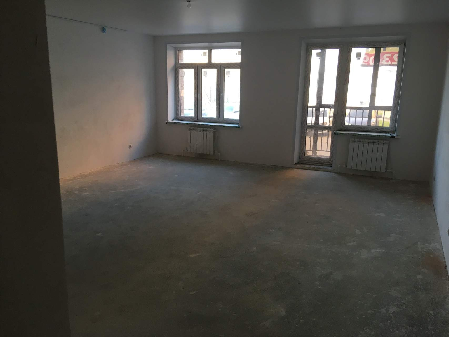 Сдам в аренду помещение свободного назначения 90 м.кв.