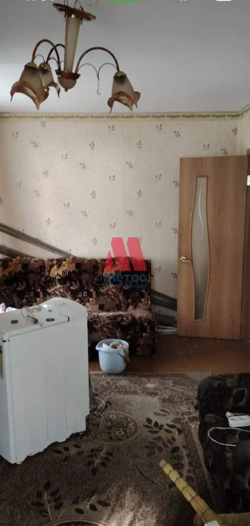 Квартира на продажу в Редкино, Калинина улица, 3 фото №12