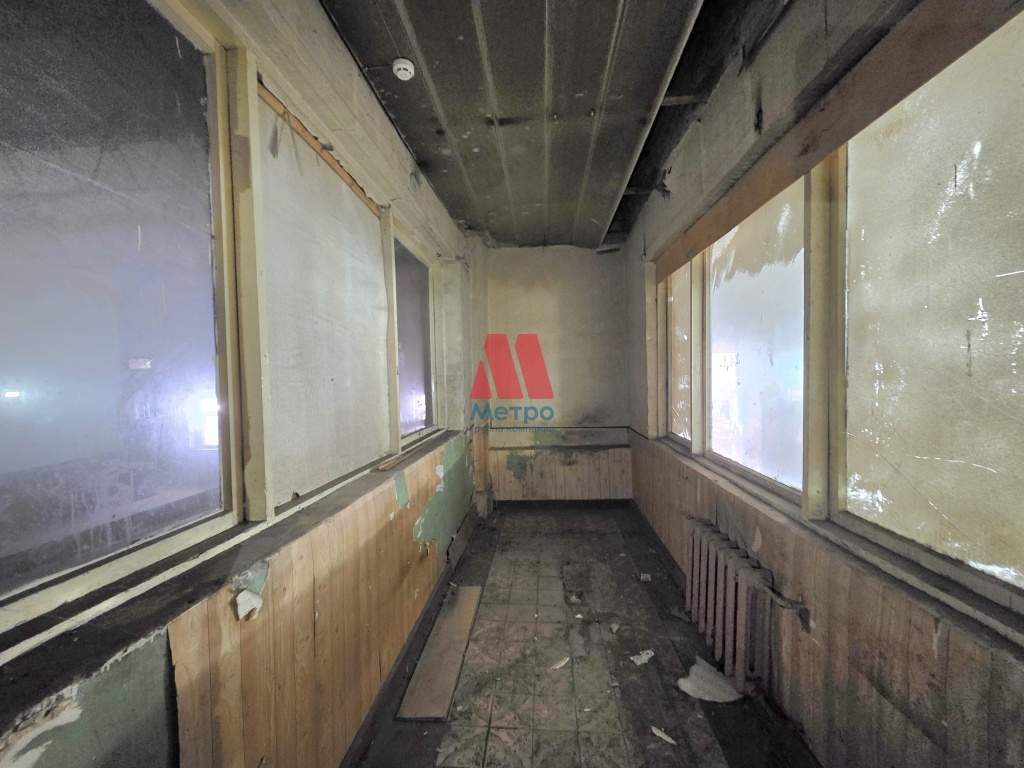 Сдам в аренду помещение свободного назначения 211 м.кв.