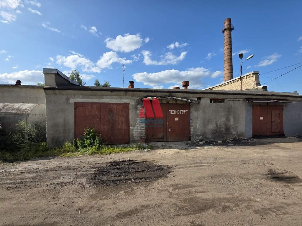 Сдам в аренду помещение свободного назначения 211 м.кв.
