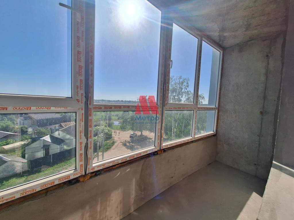 Квартира на продажу в Иваново, Авдотьинская ул., 30 фото №12