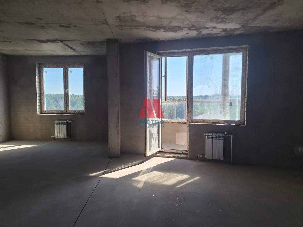 Квартира на продажу в Иваново, Авдотьинская ул., 30 фото №10