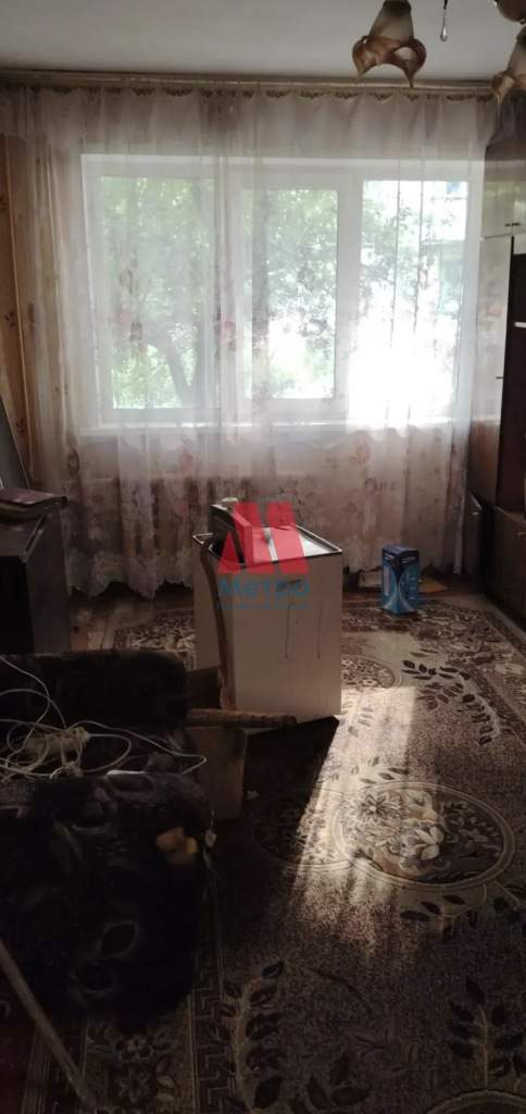 Квартира на продажу в Редкино, Калинина улица, 3 фото №6