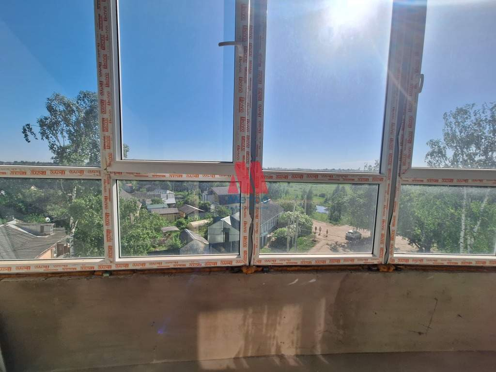 Квартира на продажу в Иваново, Авдотьинская ул., 30 фото №13
