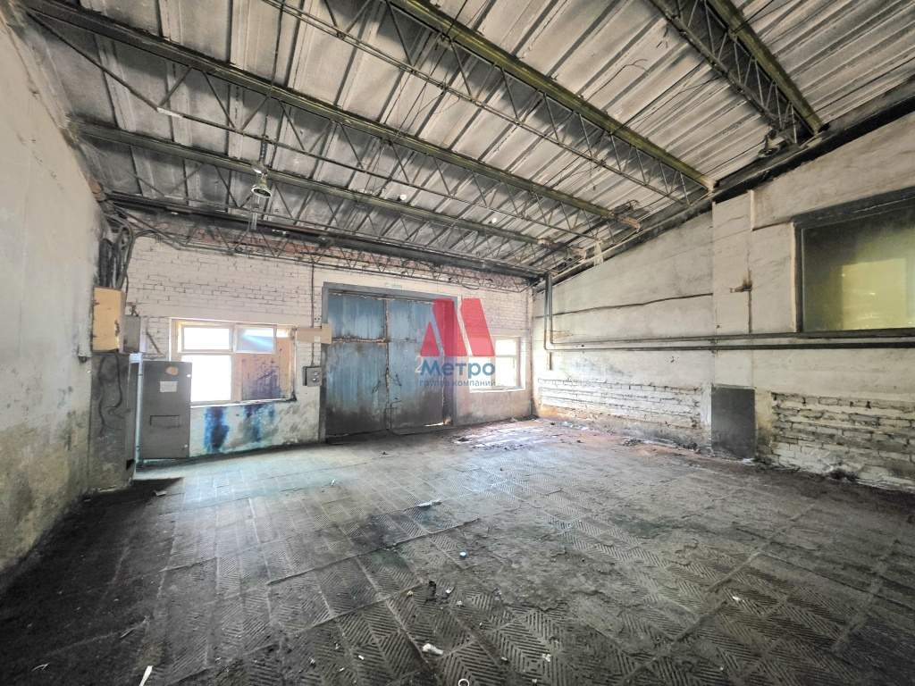 Сдам в аренду помещение свободного назначения 211 м.кв.