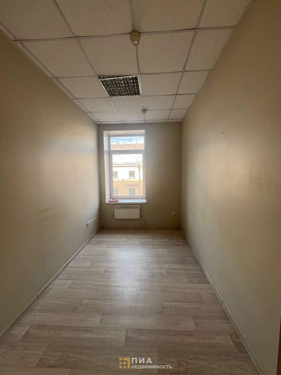 Сдам в аренду офис 43.2 м.кв.