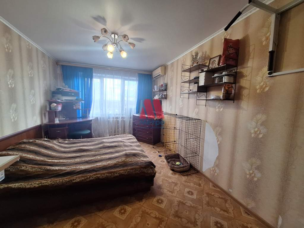 Квартира на продажу в Кохма, Владимирская ул., 28 фото №5