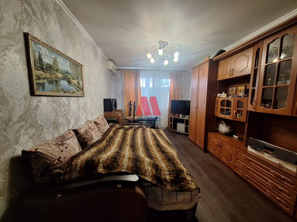 Квартира на продажу в Кохма, Владимирская ул., 28