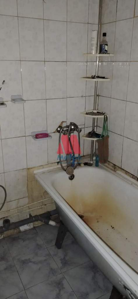 Квартира на продажу в Редкино, Калинина улица, 3 фото №14