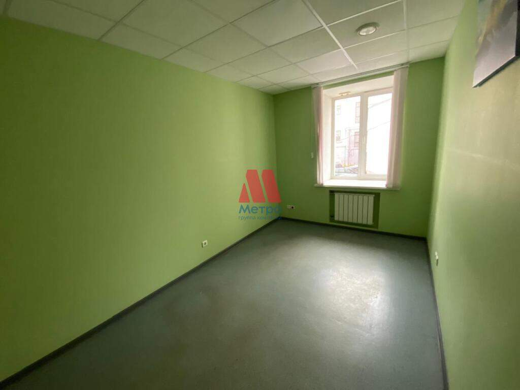 Сдам в аренду офис 60 м.кв.