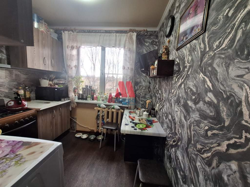 Квартира на продажу в Кохма, Владимирская ул., 28 фото №12