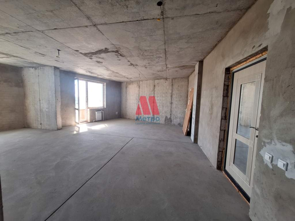 Квартира на продажу в Иваново, Авдотьинская ул., 30 фото №4