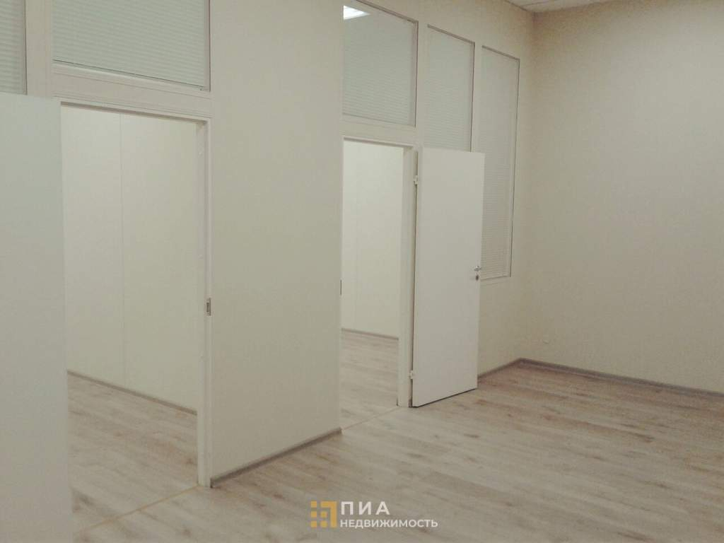 Сдам в аренду помещение свободного назначения 72.4 м.кв.