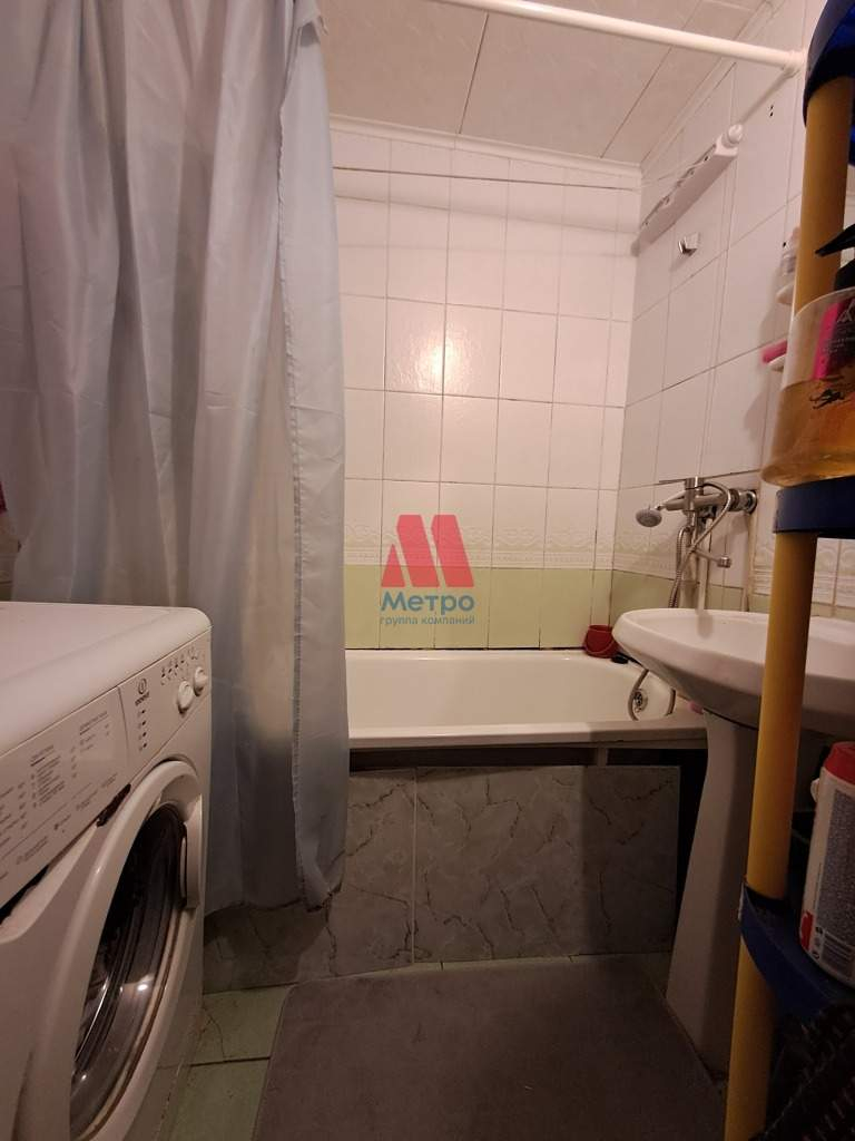 Квартира на продажу в Кострома, Паново микрорайон, 20 фото №10