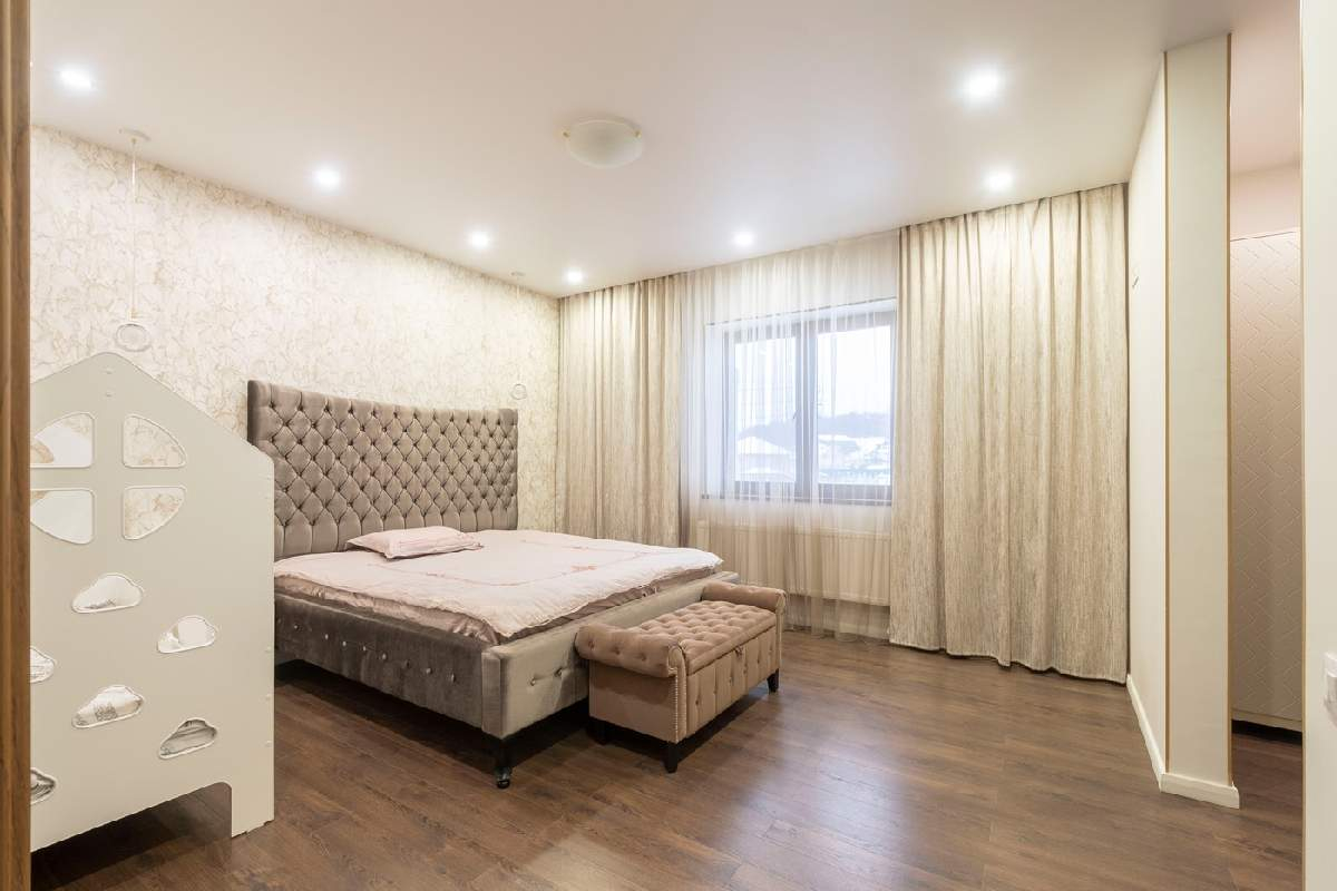 Дом на продажу в Химках, Вашутино квартал, 201 фото №11