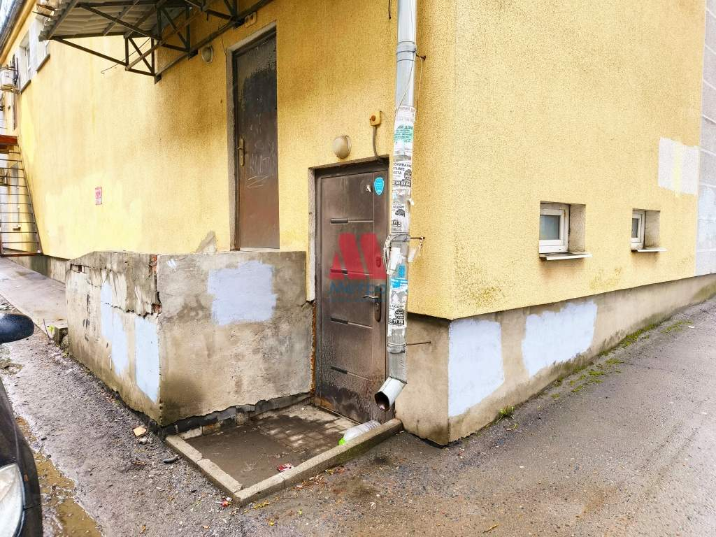Сдам в аренду помещение свободного назначения 100 м.кв.