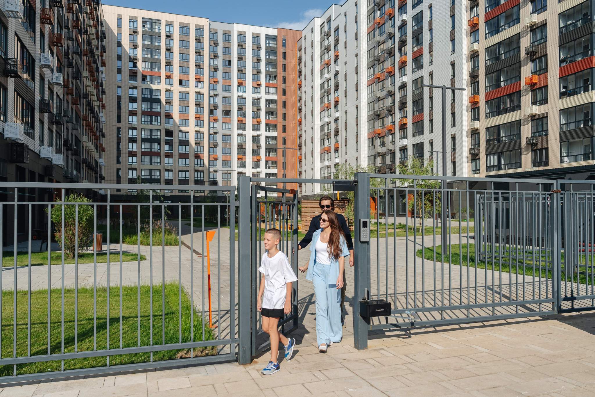 Продам помещение свободного назначения 4.1 м.кв.
