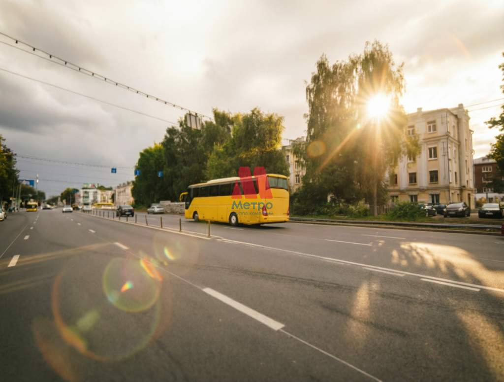 Сдам в аренду помещение свободного назначения 138 м.кв.
