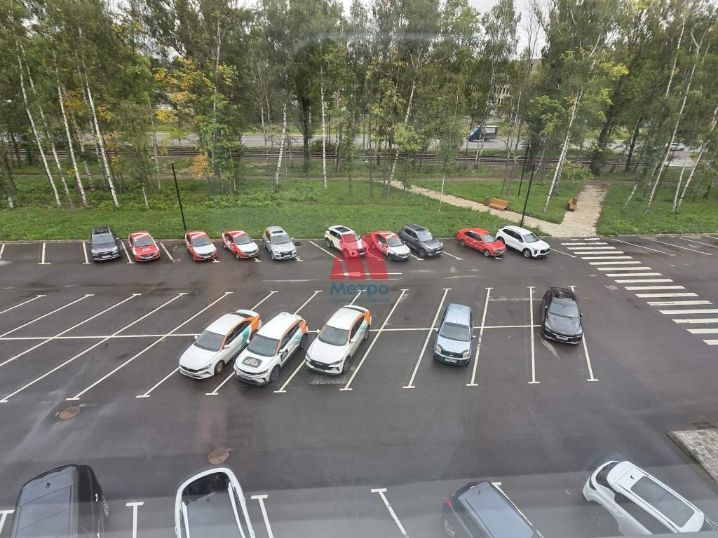 Сдам в аренду офис 38 м.кв.