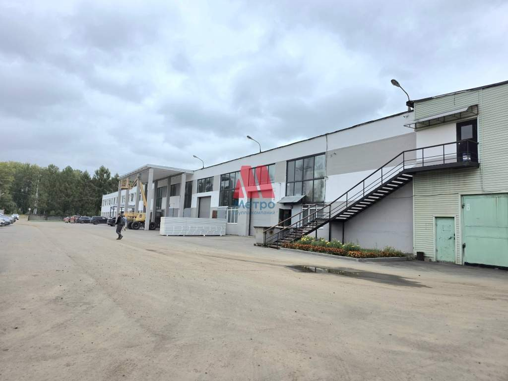 Сдам в аренду помещение свободного назначения 144 м.кв.
