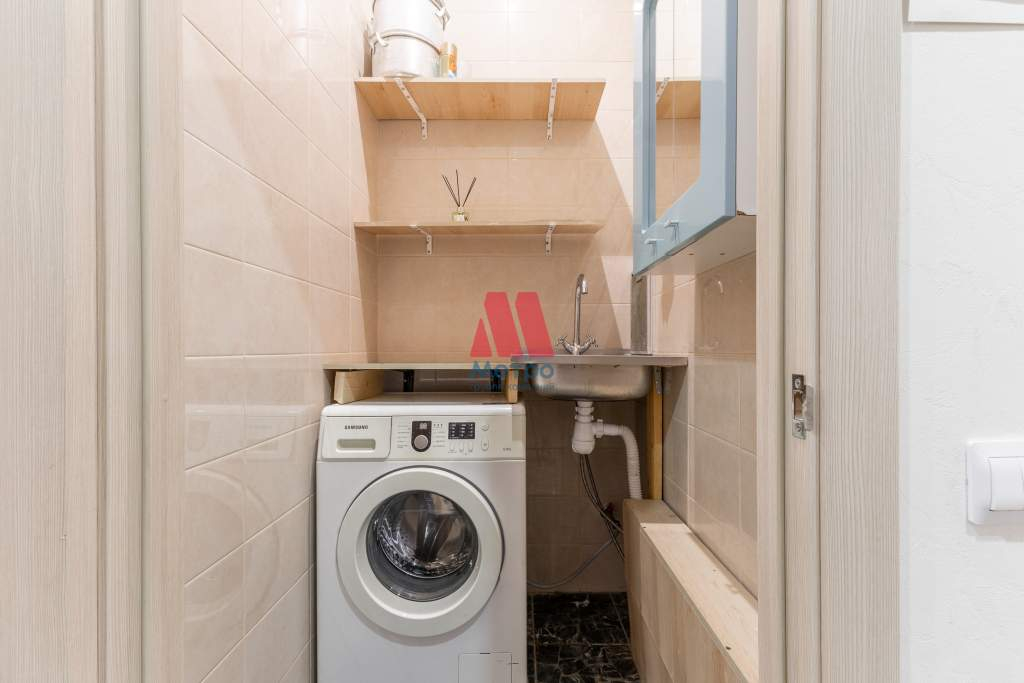 Коттедж на продажу в Ярославле, Толга-1 садовое товарищество, 3 фото №17
