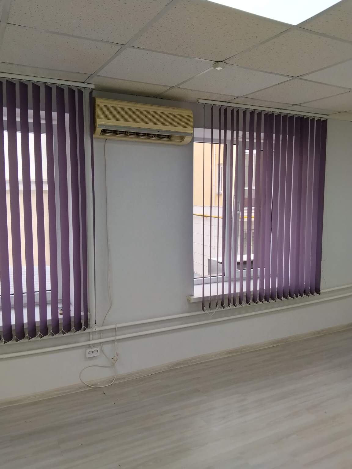 Сдам в аренду магазин 32.6 м.кв.