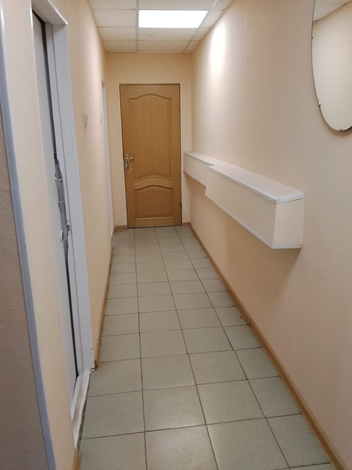 Сдам в аренду магазин 32.6 м.кв.