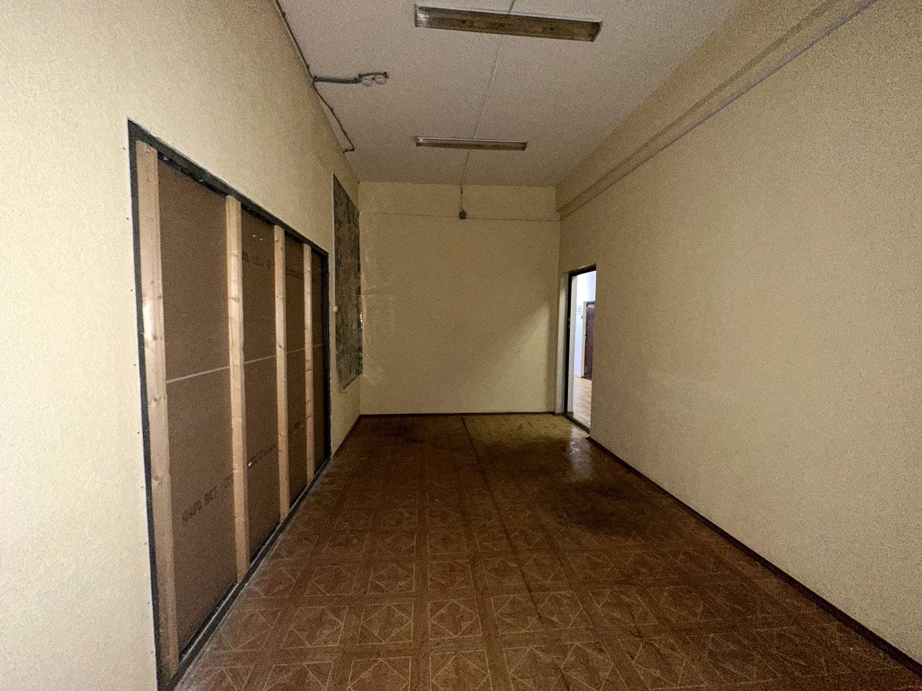 Сдам в аренду офис 36 м.кв.